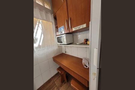 Casa à venda com 121m², 5 quartos e 1 vaga