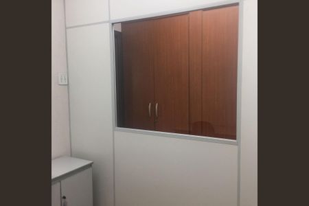 Casa à venda com 121m², 5 quartos e 1 vaga