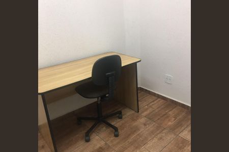 Casa à venda com 121m², 5 quartos e 1 vaga