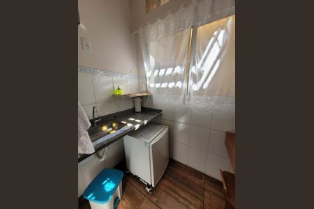 Casa à venda com 121m², 5 quartos e 1 vaga