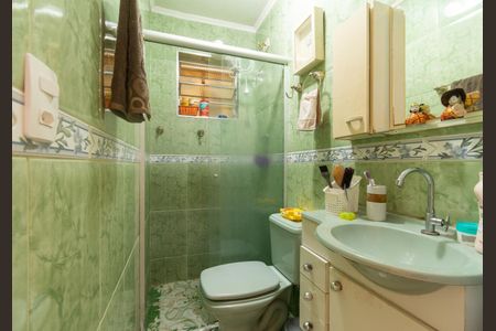 Casa à venda com 3 quartos, 180m² em Moinho Velho, São Paulo