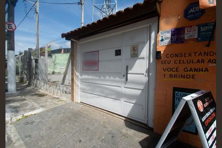 Casa à venda com 180m², 3 quartos e 2 vagas