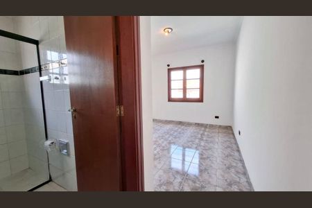 Casa à venda com 3 quartos, 167m² em Vila Inah, São Paulo