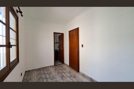 Casa à venda com 3 quartos, 167m² em Vila Inah, São Paulo