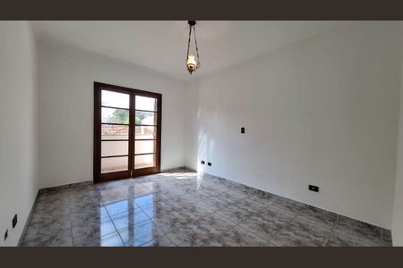 Casa à venda com 3 quartos, 167m² em Vila Inah, São Paulo