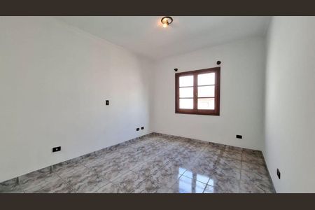 Casa à venda com 3 quartos, 167m² em Vila Inah, São Paulo