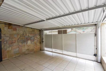 Casa à venda com 3 quartos, 175m² em Parque Santo Antonio, Guarulhos