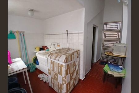 Apartamento à venda com 2 quartos, 85m² em Botafogo, Rio de Janeiro