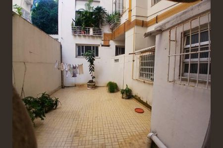 Apartamento à venda com 85m², 2 quartos e 1 vaga
