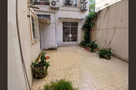 Apartamento à venda com 85m², 2 quartos e 1 vaga