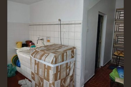 Apartamento à venda com 85m², 2 quartos e 1 vaga
