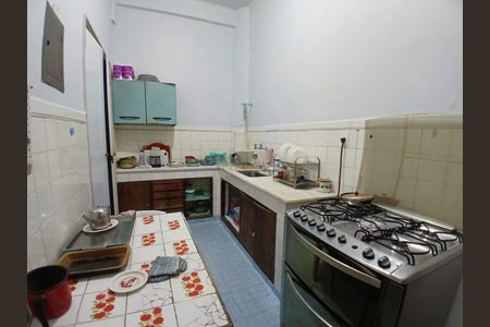 Apartamento à venda com 85m², 2 quartos e 1 vaga