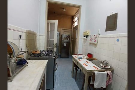 Apartamento à venda com 85m², 2 quartos e 1 vaga