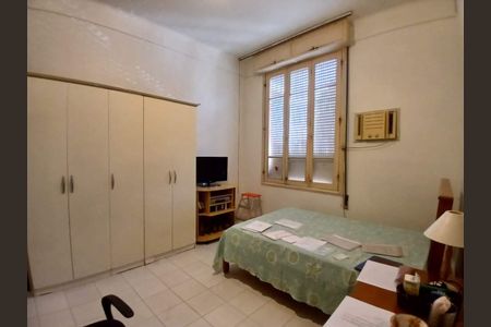 Apartamento à venda com 2 quartos, 85m² em Botafogo, Rio de Janeiro
