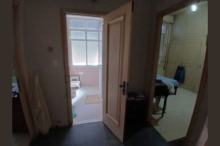 Apartamento à venda com 85m², 2 quartos e 1 vaga