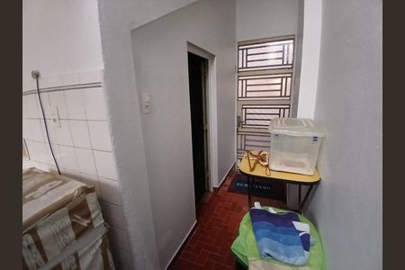 Apartamento à venda com 85m², 2 quartos e 1 vaga
