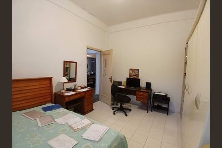 Apartamento à venda com 85m², 2 quartos e 1 vaga