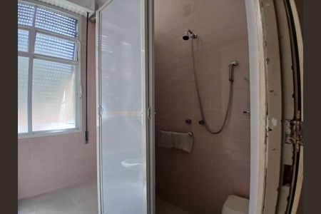 Apartamento à venda com 85m², 2 quartos e 1 vaga