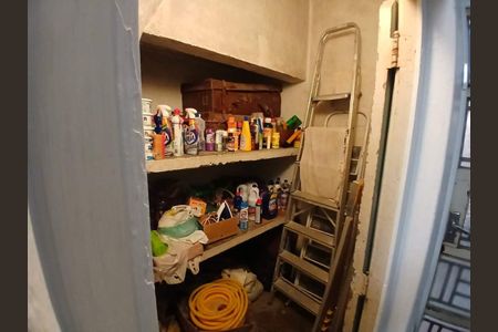 Apartamento à venda com 85m², 2 quartos e 1 vaga