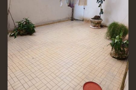 Apartamento à venda com 85m², 2 quartos e 1 vaga