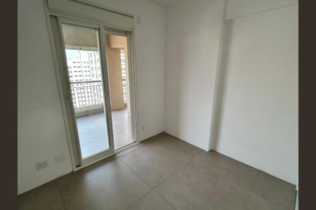 Apartamento à venda com 3 quartos, 110m² em Cursino, São Paulo