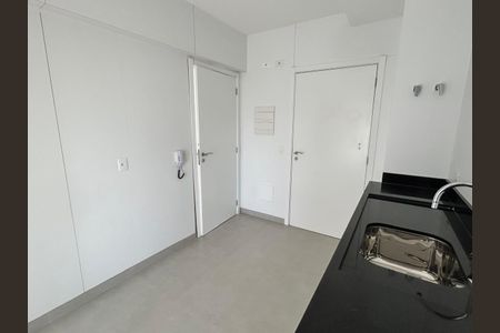 Apartamento à venda com 3 quartos, 110m² em Cursino, São Paulo