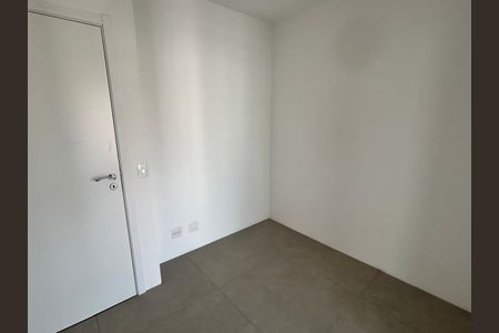 Apartamento à venda com 3 quartos, 110m² em Cursino, São Paulo