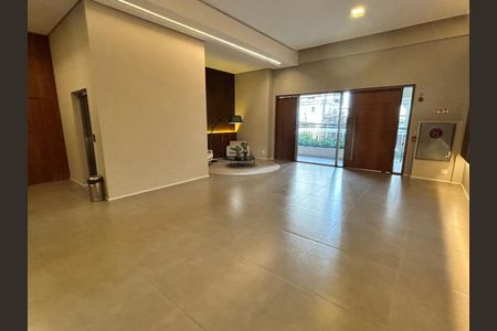 Apartamento à venda com 3 quartos, 110m² em Cursino, São Paulo