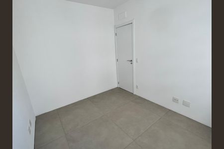 Apartamento à venda com 3 quartos, 110m² em Cursino, São Paulo