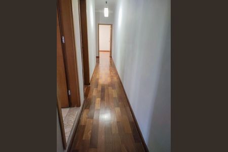 Casa à venda com 5 quartos, 352m² em Chácara Belenzinho, São Paulo