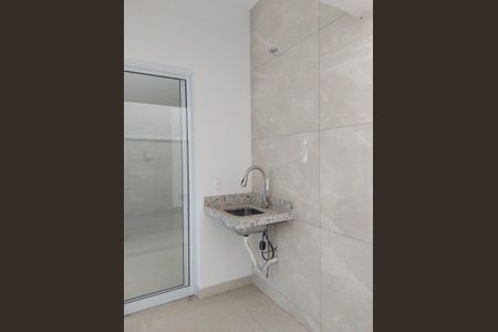 Casa à venda com 3 quartos, 92m² em Jardim Marambaia II, Jundiaí