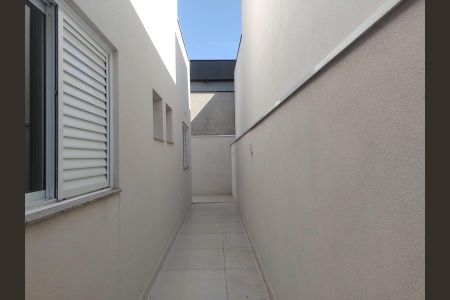 Casa à venda com 3 quartos, 92m² em Jardim Marambaia II, Jundiaí