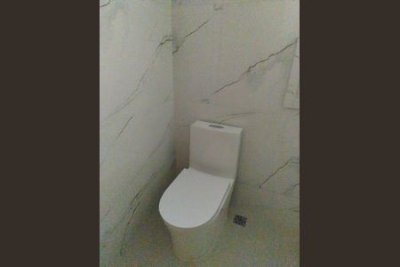 Casa à venda com 3 quartos, 92m² em Jardim Marambaia II, Jundiaí