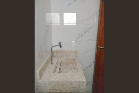 Casa à venda com 3 quartos, 92m² em Jardim Marambaia II, Jundiaí