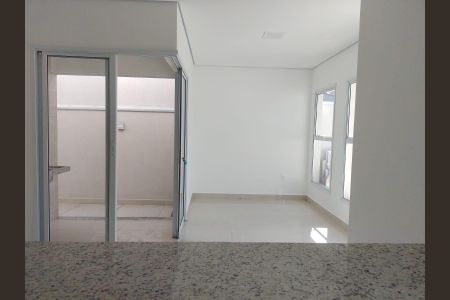 Casa à venda com 3 quartos, 92m² em Jardim Marambaia II, Jundiaí