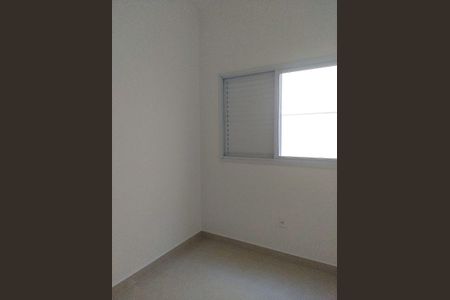 Casa à venda com 3 quartos, 92m² em Jardim Marambaia II, Jundiaí