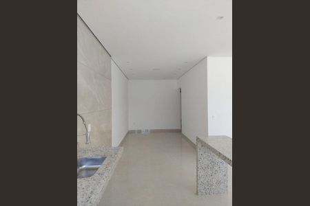 Casa à venda com 3 quartos, 92m² em Jardim Marambaia II, Jundiaí