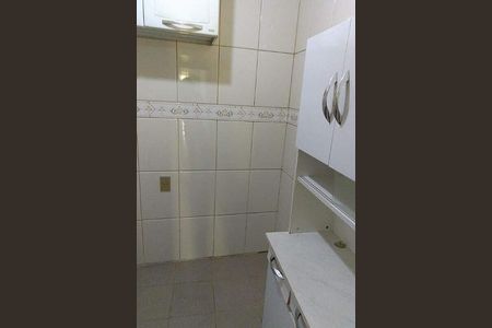 Apartamento à venda com 1 quarto, 35m² em Tijuca, Rio de Janeiro