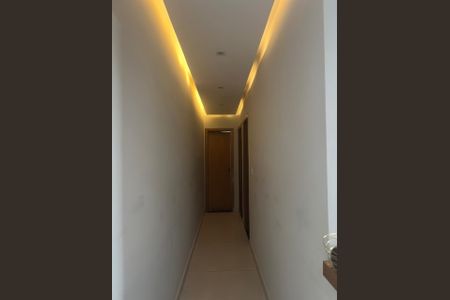 Apartamento à venda com 2 quartos, 90m² em São Gotardo, Belo Horizonte