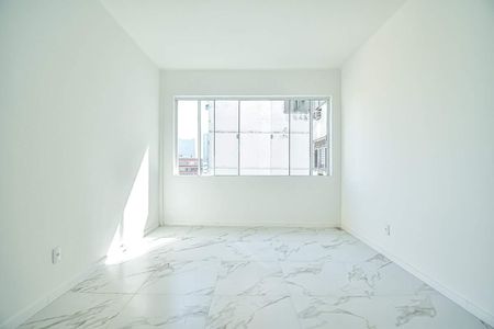 Apartamento à venda com 1 quarto, 23m² em Lapa, Rio de Janeiro