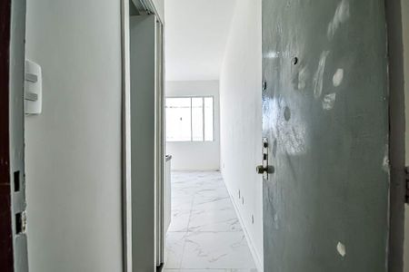 Apartamento à venda com 1 quarto, 23m² em Lapa, Rio de Janeiro