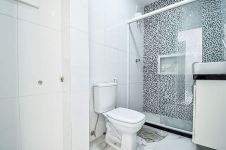 Apartamento à venda com 1 quarto, 23m² em Lapa, Rio de Janeiro
