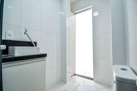 Apartamento à venda com 1 quarto, 23m² em Lapa, Rio de Janeiro