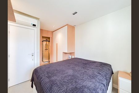 Apartamento à venda com 2 quartos, 81m² em Ipanema, Rio de Janeiro