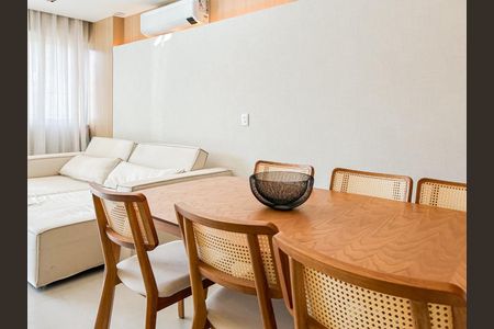Apartamento à venda com 2 quartos, 81m² em Ipanema, Rio de Janeiro