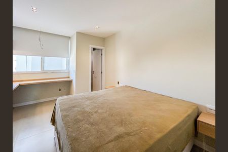 Apartamento à venda com 2 quartos, 81m² em Ipanema, Rio de Janeiro