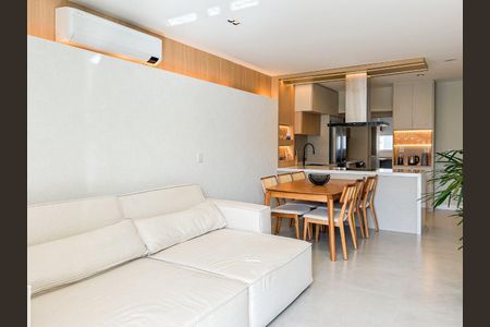 Apartamento à venda com 2 quartos, 81m² em Ipanema, Rio de Janeiro