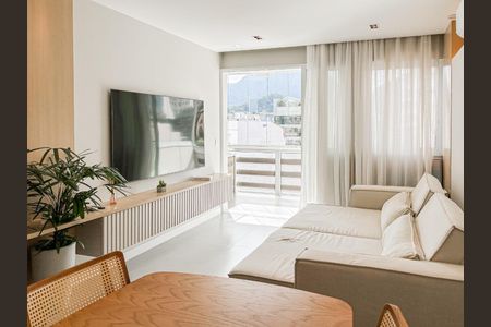 Apartamento à venda com 2 quartos, 81m² em Ipanema, Rio de Janeiro