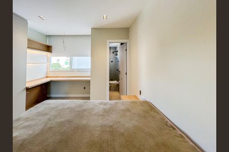 Apartamento à venda com 2 quartos, 81m² em Ipanema, Rio de Janeiro