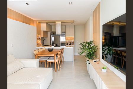 Apartamento à venda com 2 quartos, 81m² em Ipanema, Rio de Janeiro